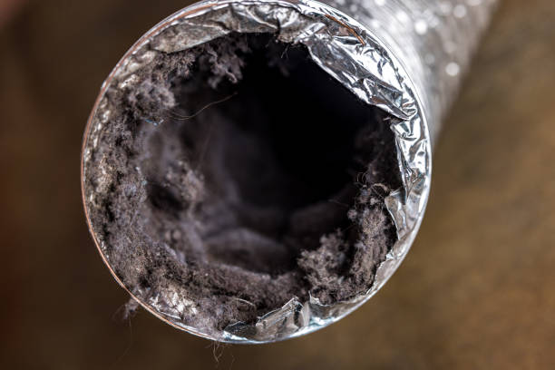 Best Air Duct Sanitizing Services  in Ansonia, CT