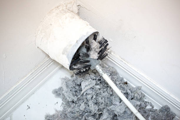 Best Best Air Duct Cleaning Company  in Ansonia, CT